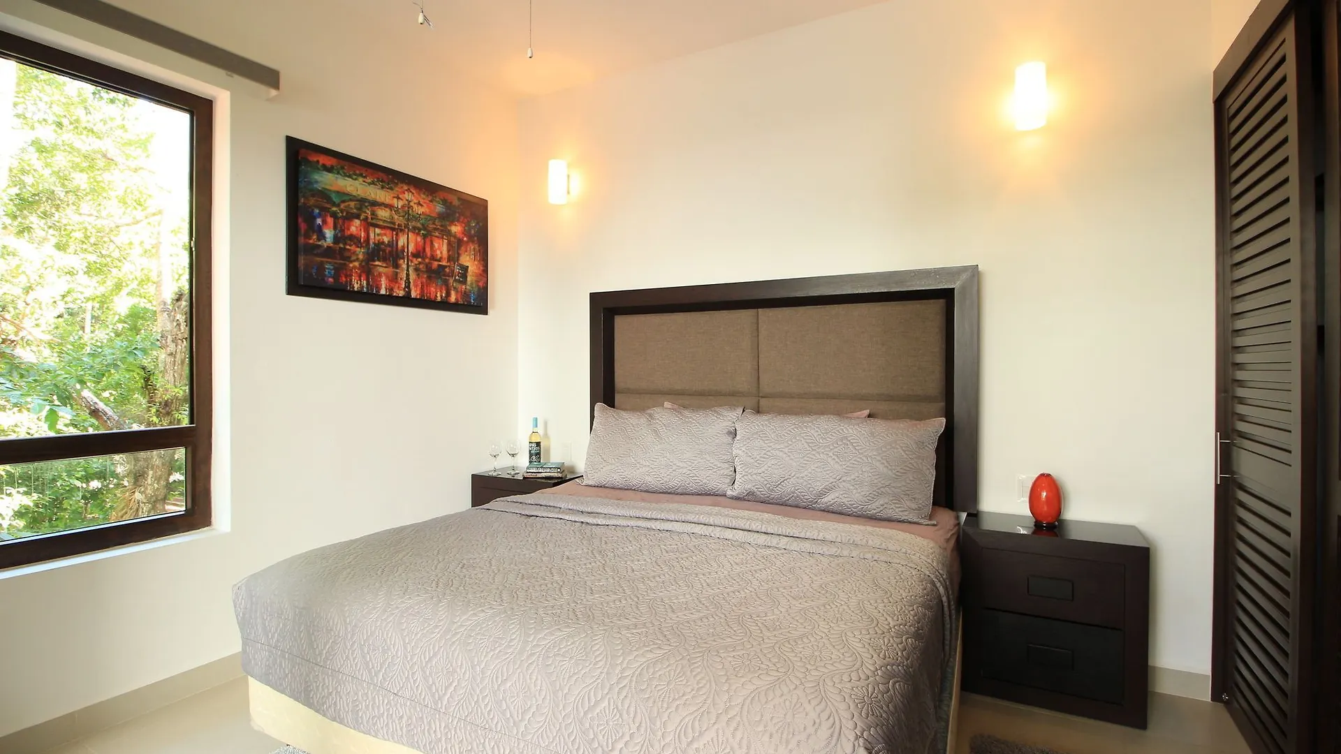 Resort Amenities Condo Hosted By Olahola 艾库玛尔